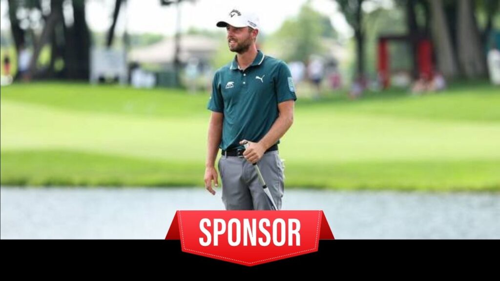 Sponsors of Adam Svensson
