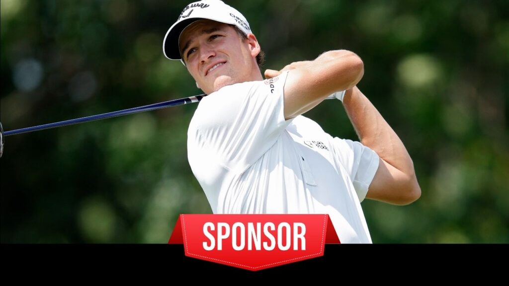 Sponsors of Adrien Dumont de Chassart