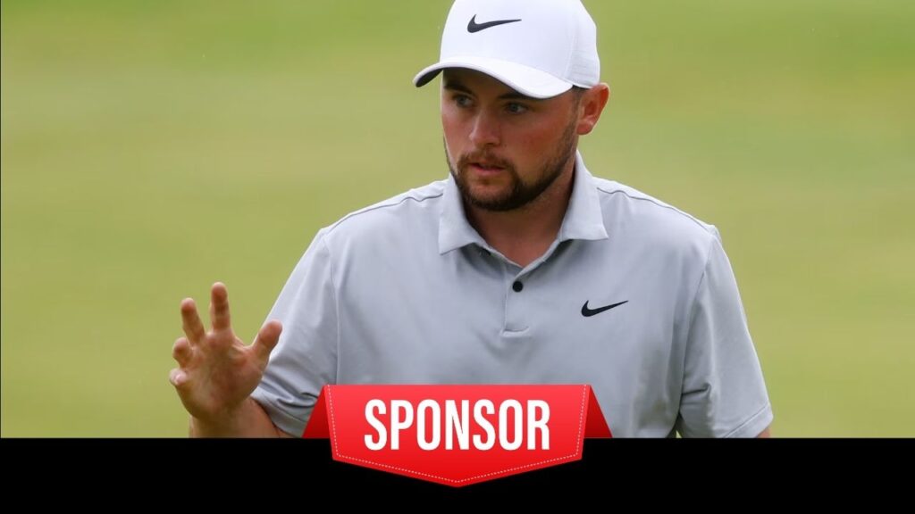 Sponsors of Alex Fitzpatrick