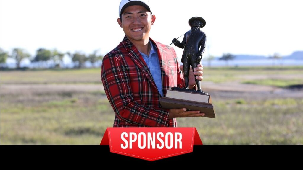 Sponsors of C.T. Pan