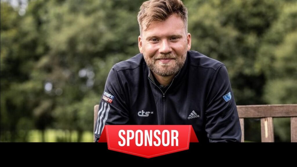 Sponsors of Dan Brown