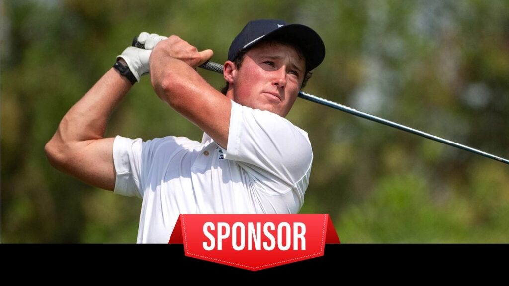 Sponsors of David Ford