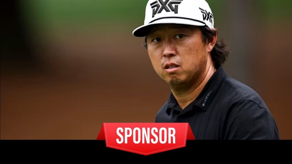 Sponsors of David Lipsky