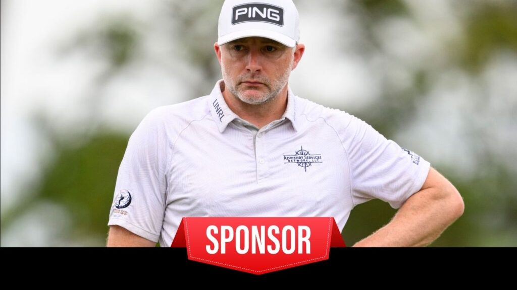 Sponsors of David Skinns