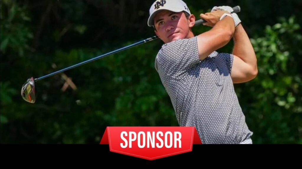 Sponsors of Davis Chatfield