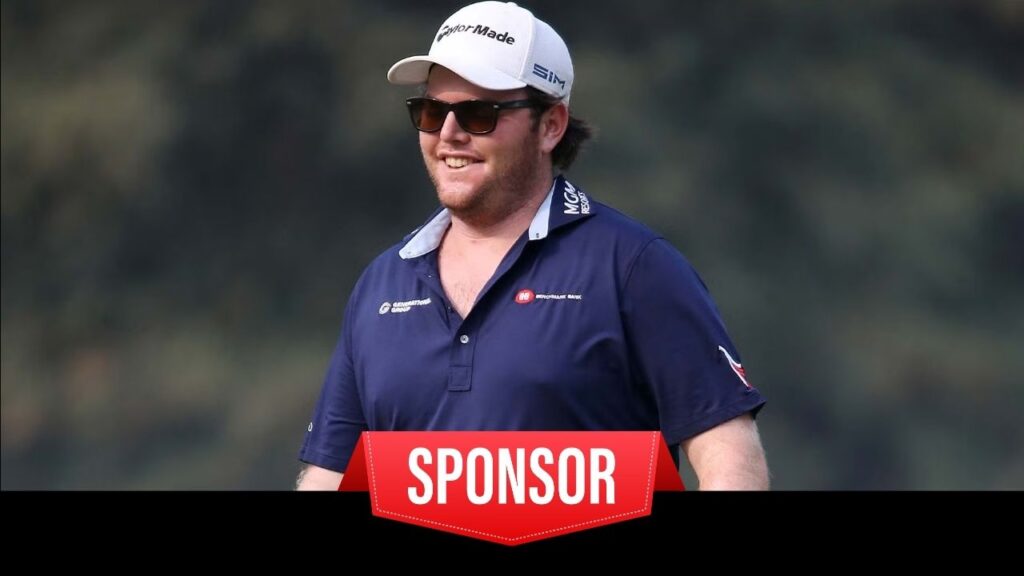 Sponsors of Harry Higgs
