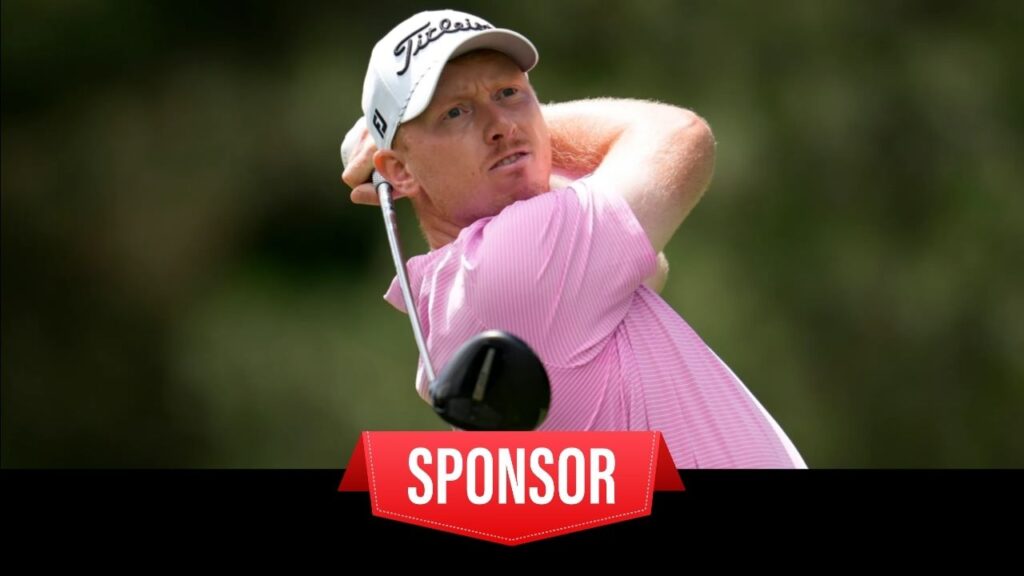 Sponsors of Hayden Springer