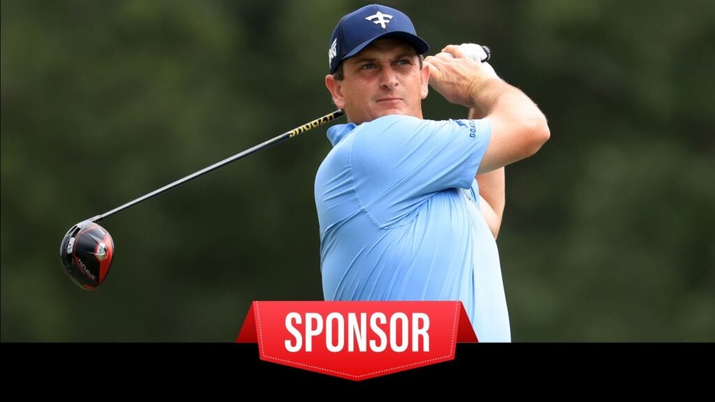 Sponsors of Henrik Norlander