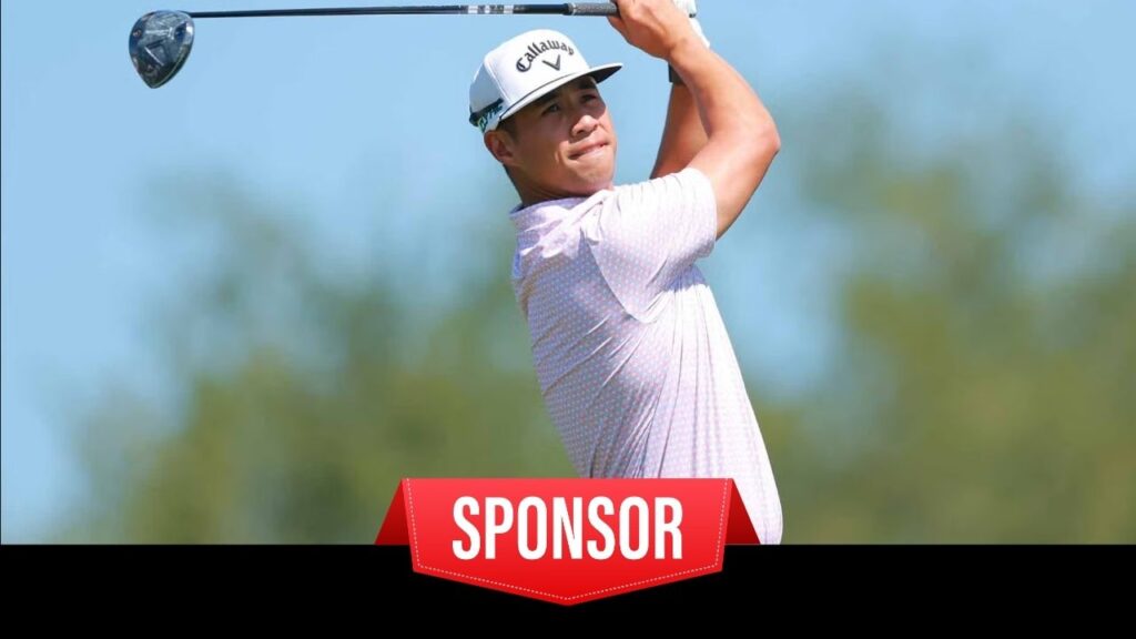 Sponsors of Isaiah Salinda