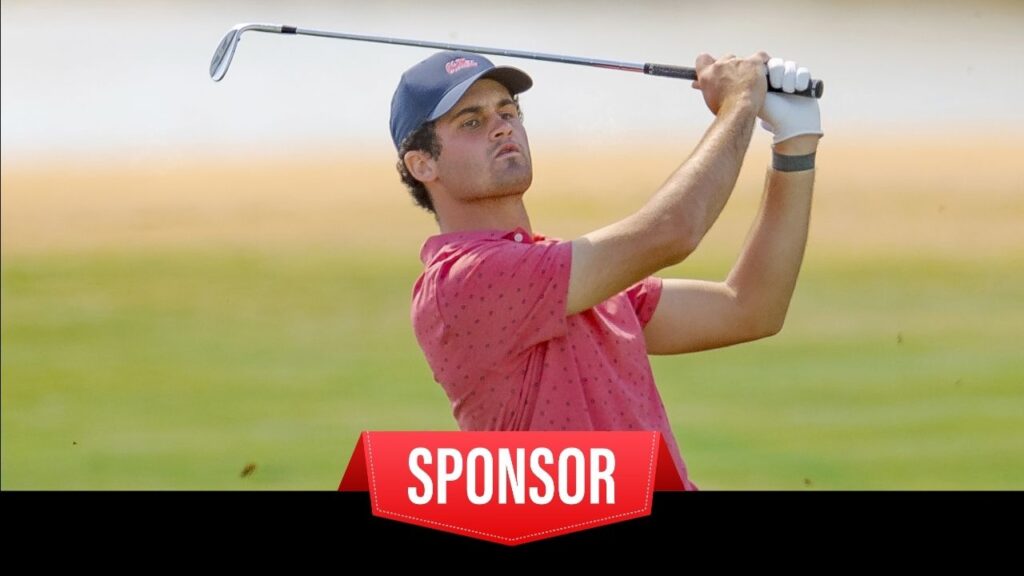 Sponsors of Jackson Suber