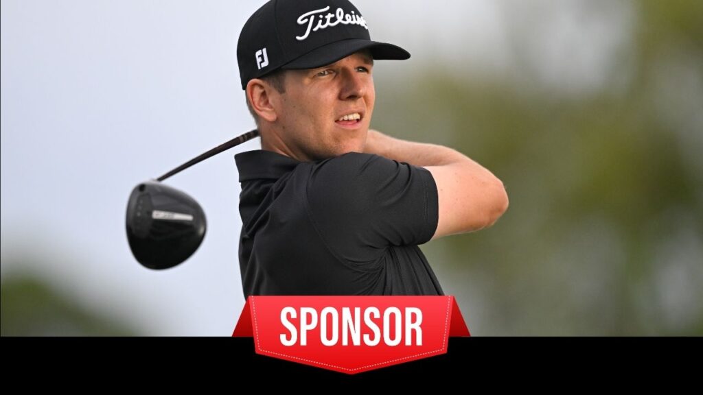 Sponsors of Jeremy Paul