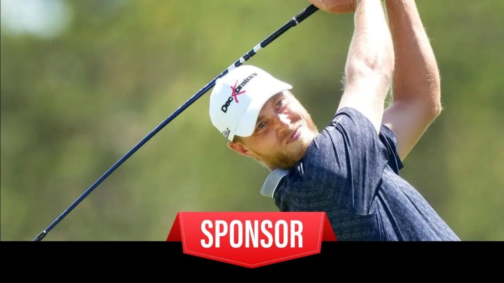 Sponsors of Jesper Svensson