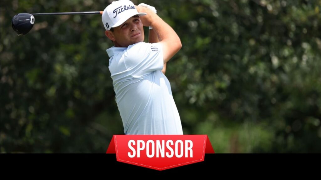 Sponsors of John VanDerLaan