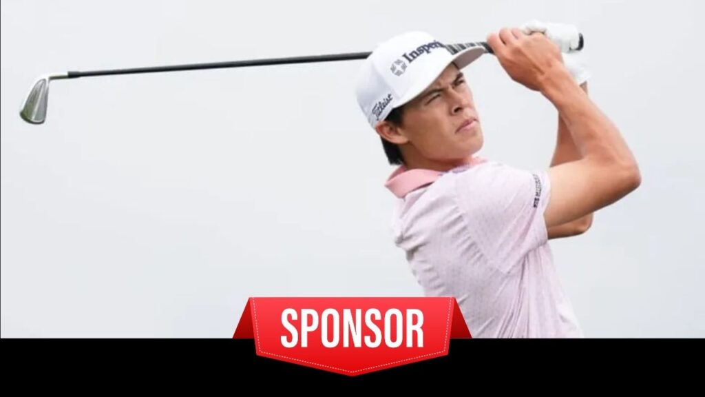 Sponsors of Johnny Keefer