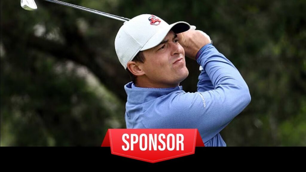 Sponsors of Justin Lower