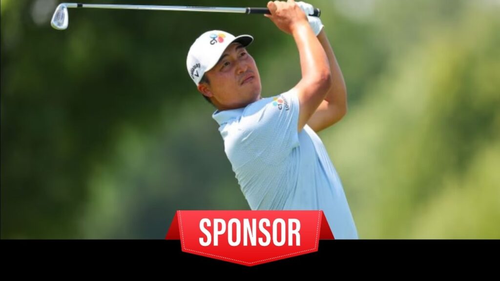 Sponsors of K.H. Lee
