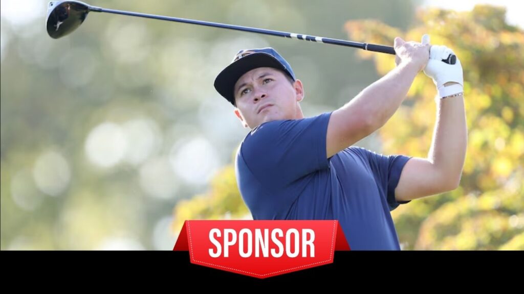 Sponsors of Karl Vilips