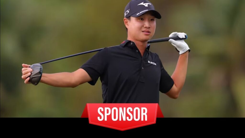 Sponsors of Kensei Hirata