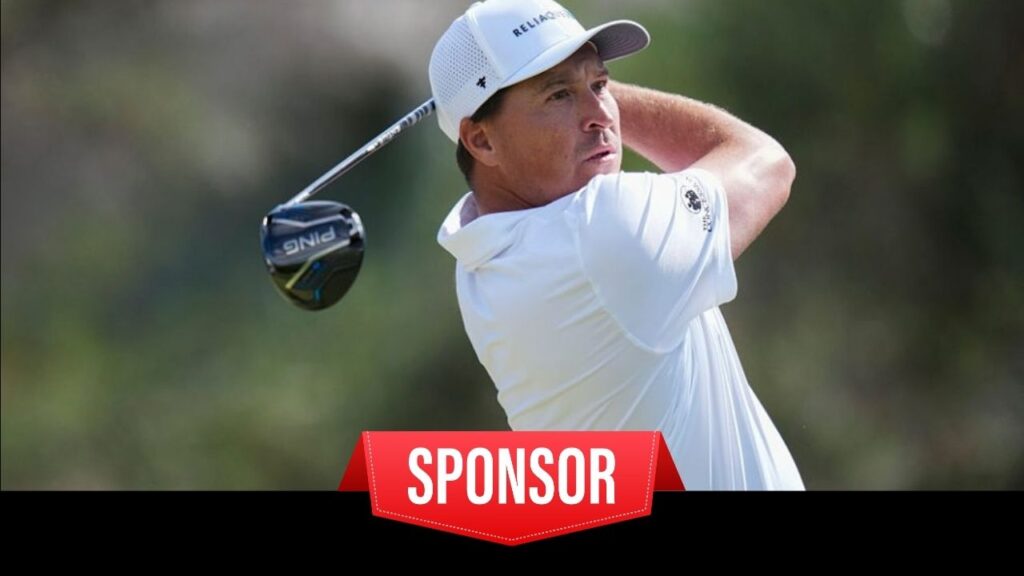 Sponsors of Kevin Roy