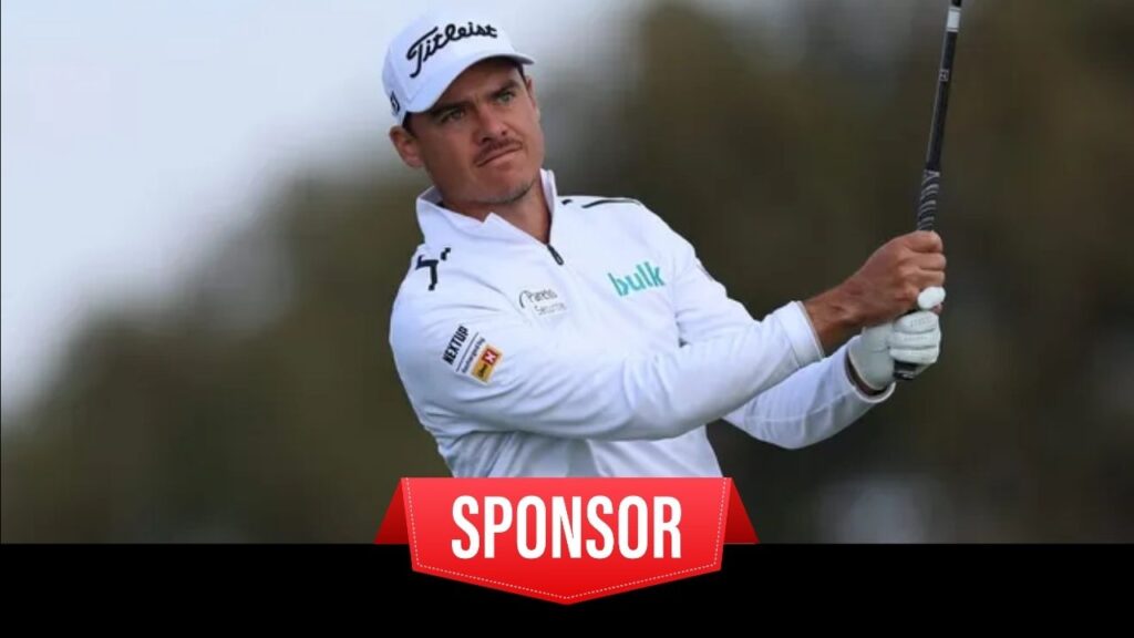 Sponsors of Kris Ventura