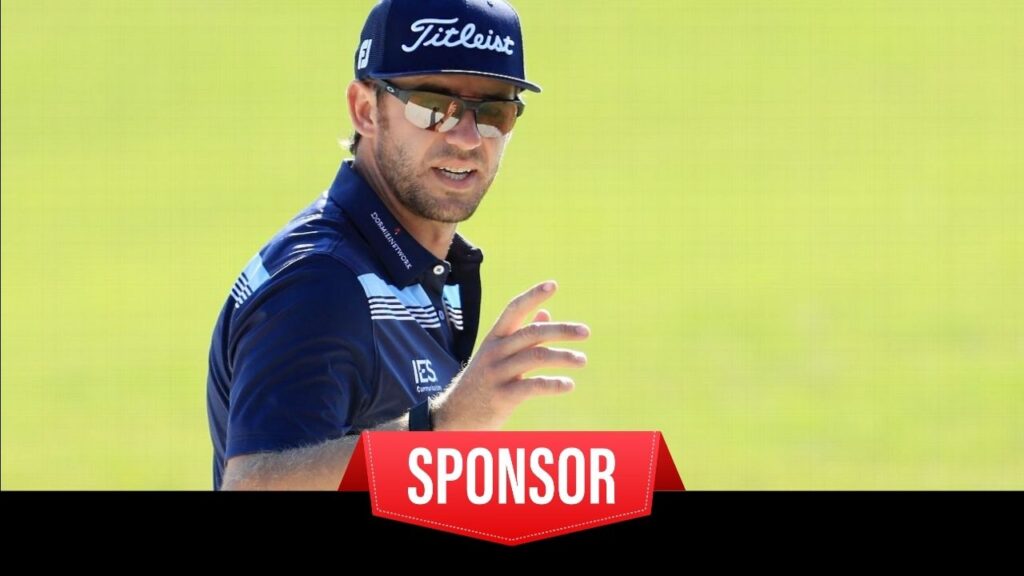 Sponsors of Lanto Griffin