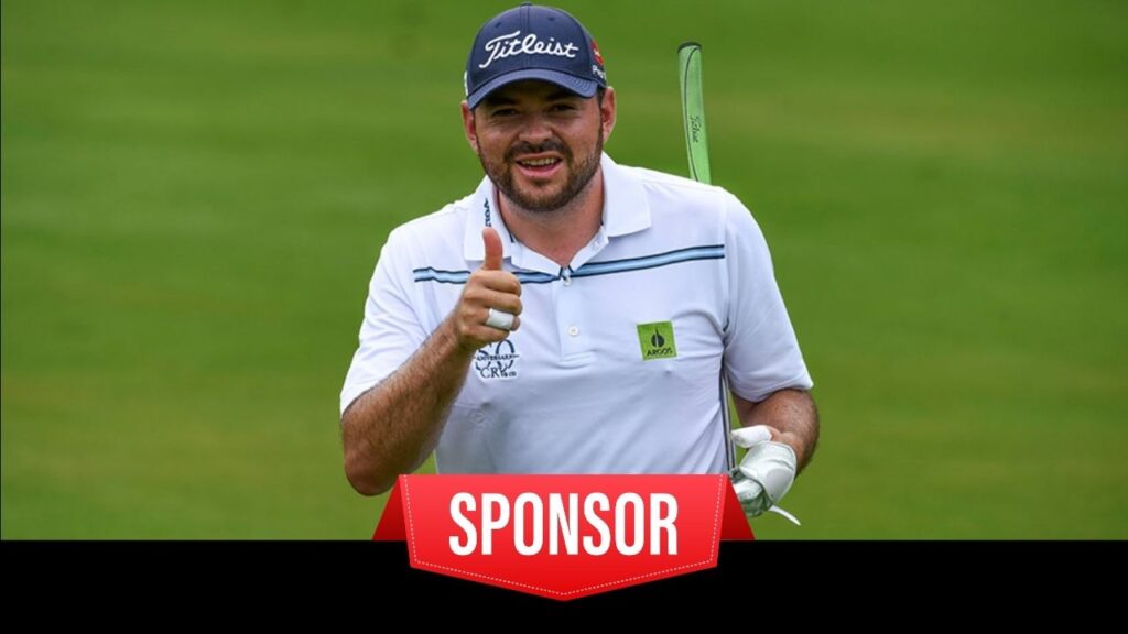 Sponsors of Marcelo Rozo