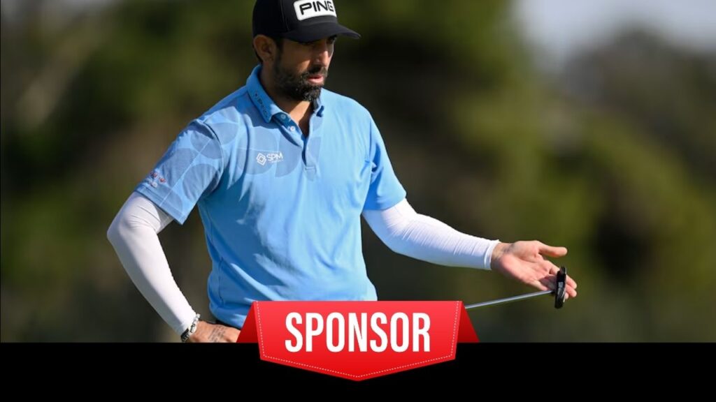 Sponsors of Matthieu Pavon