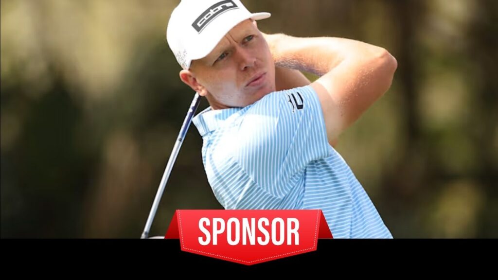 Sponsors of Matti Schmid