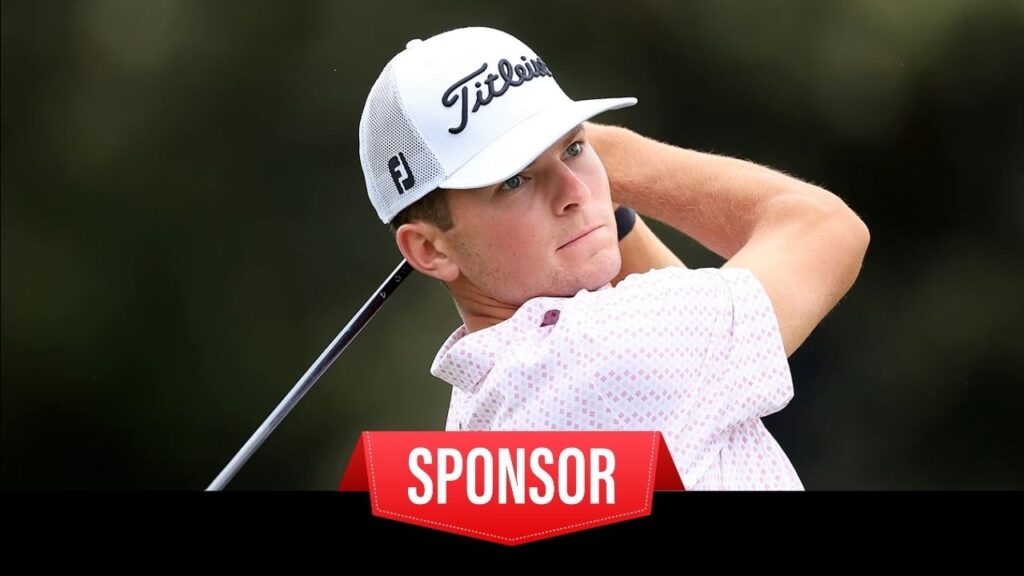 Sponsors of Michael Brennan