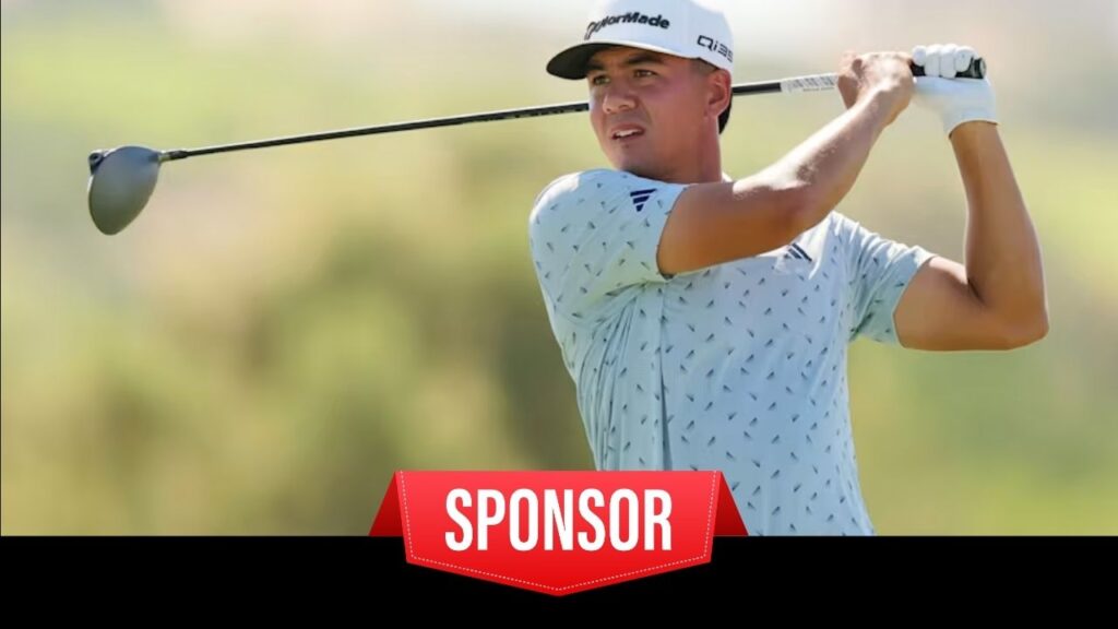 Sponsors of Michael Thorbjornsen