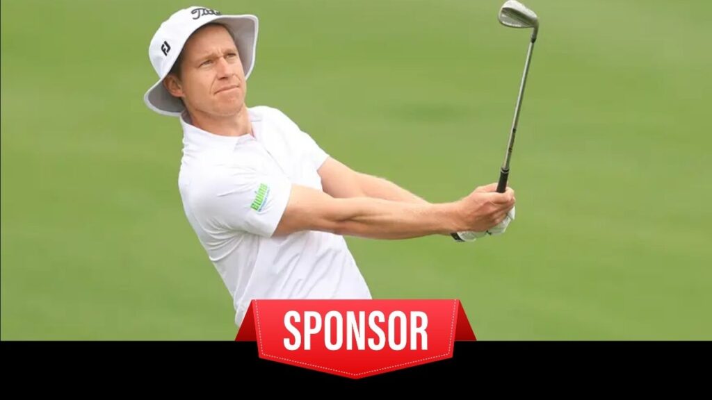 Sponsors of Peter Malnati