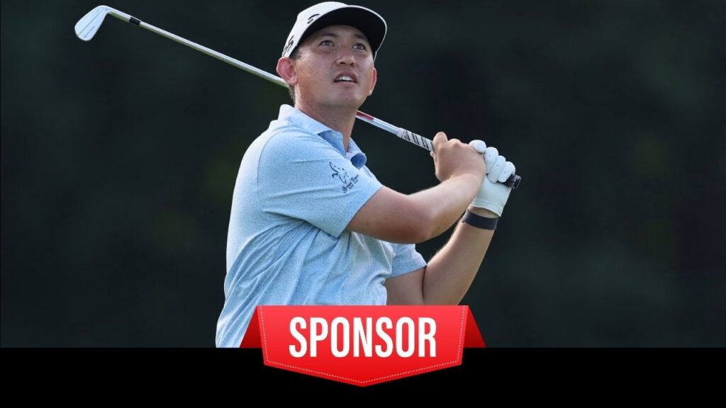 Sponsors of Rico Hoey