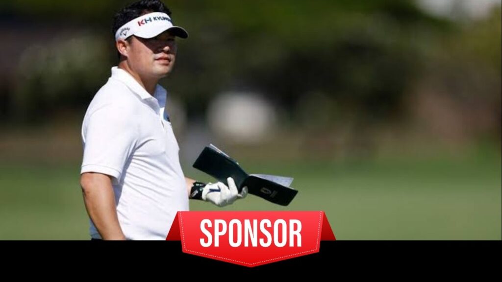 Sponsors of S.T. Lee