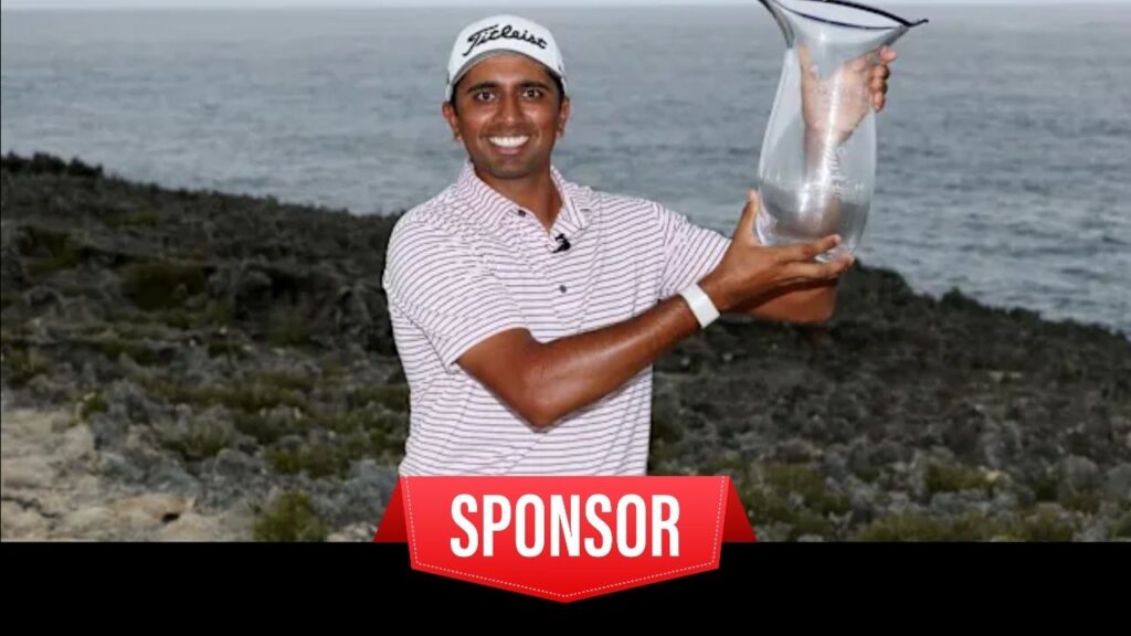 Sponsors of Sudarshan Yellamaraju