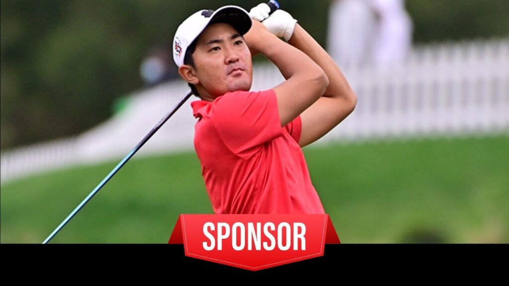 Sponsors of Takumi Kanaya