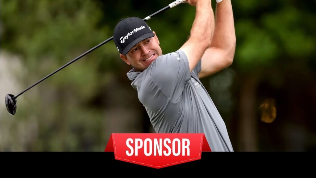 Sponsors of Taylor Montgomery
