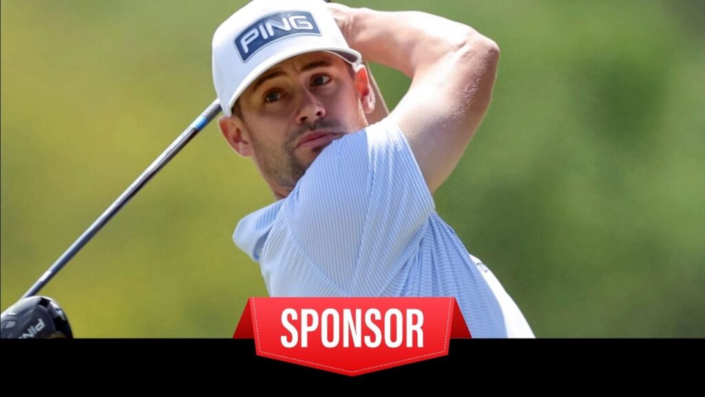 Sponsors of Taylor Moore