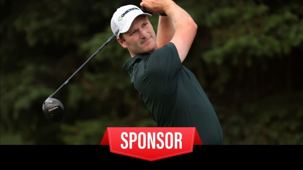 Sponsors of Vince Whaley