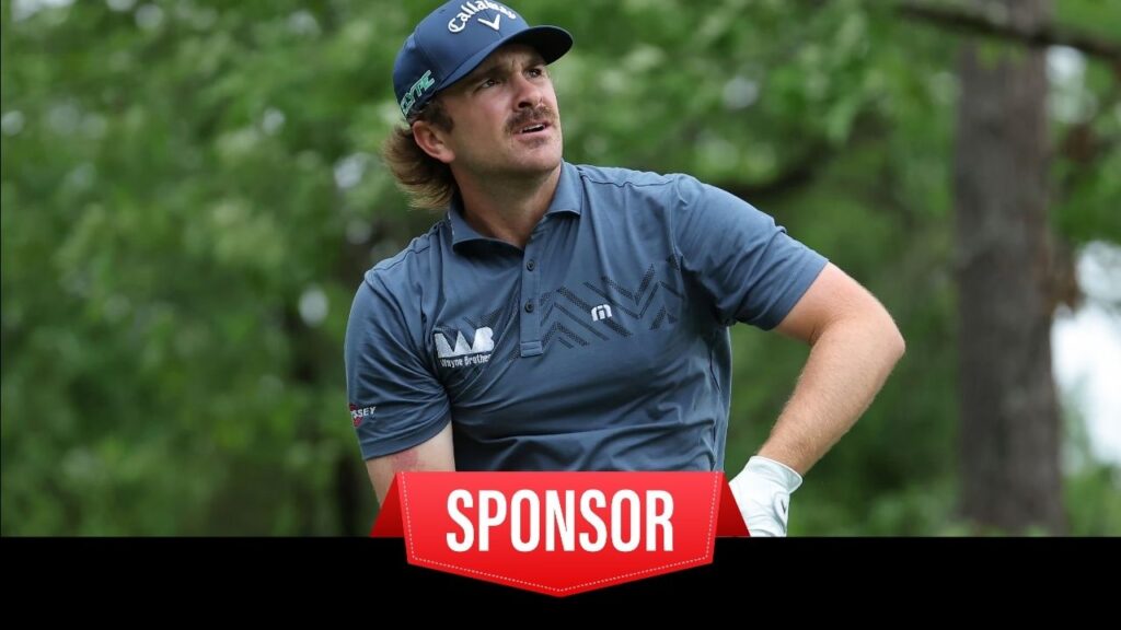 Sponsors of Will Gordon
