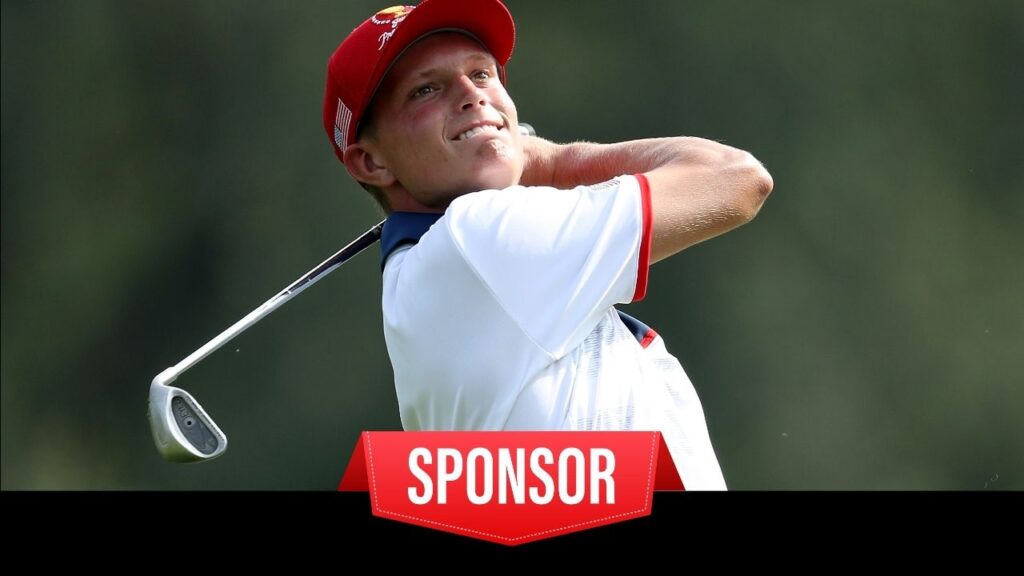 Sponsors of William Mouw