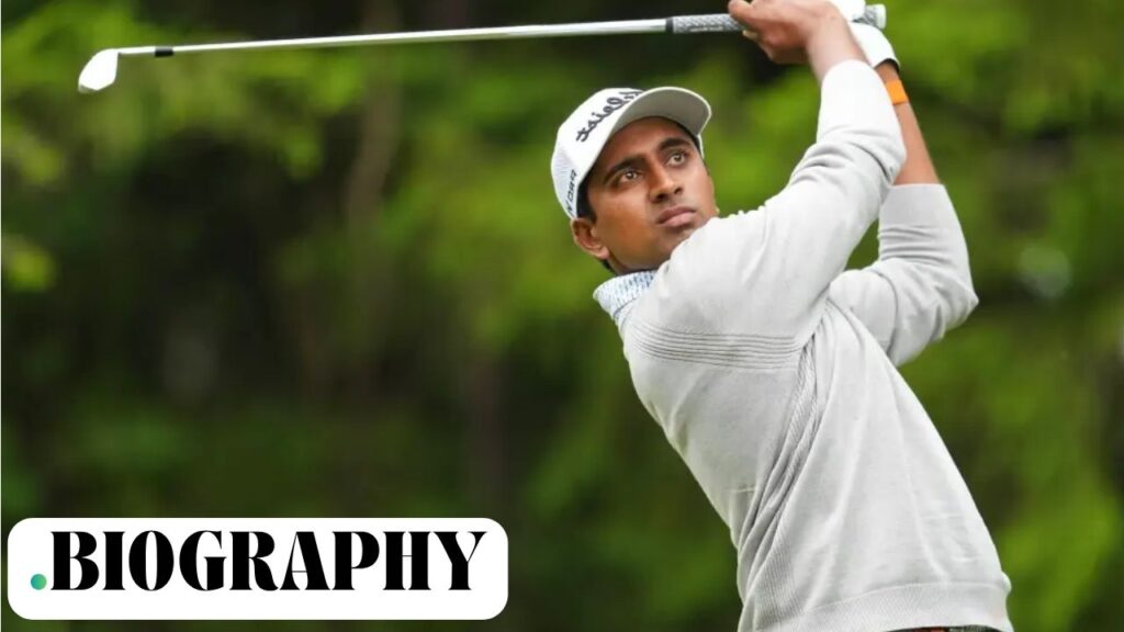 Sudarshan Yellamaraju Biography