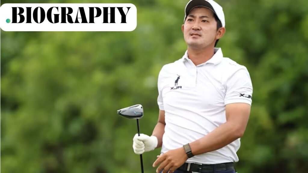 Takumi Kanaya Biography