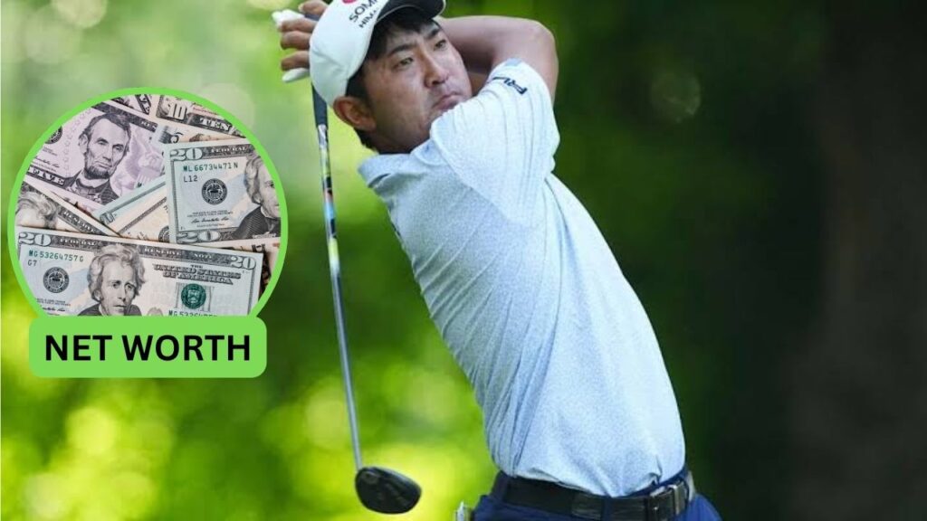 Takumi Kanaya’s Net Worth