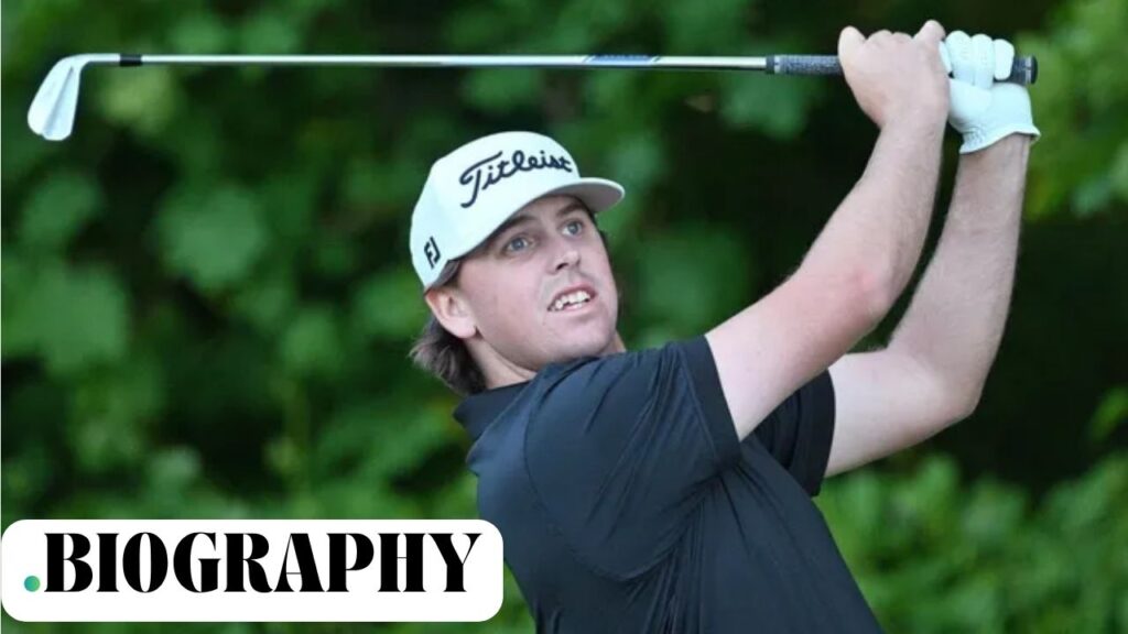 Trace Crowe Biography